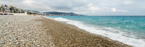France 2013-072