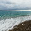France 2013-076