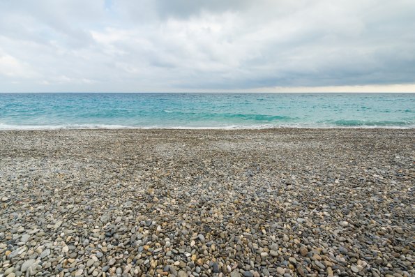 France 2013-077
