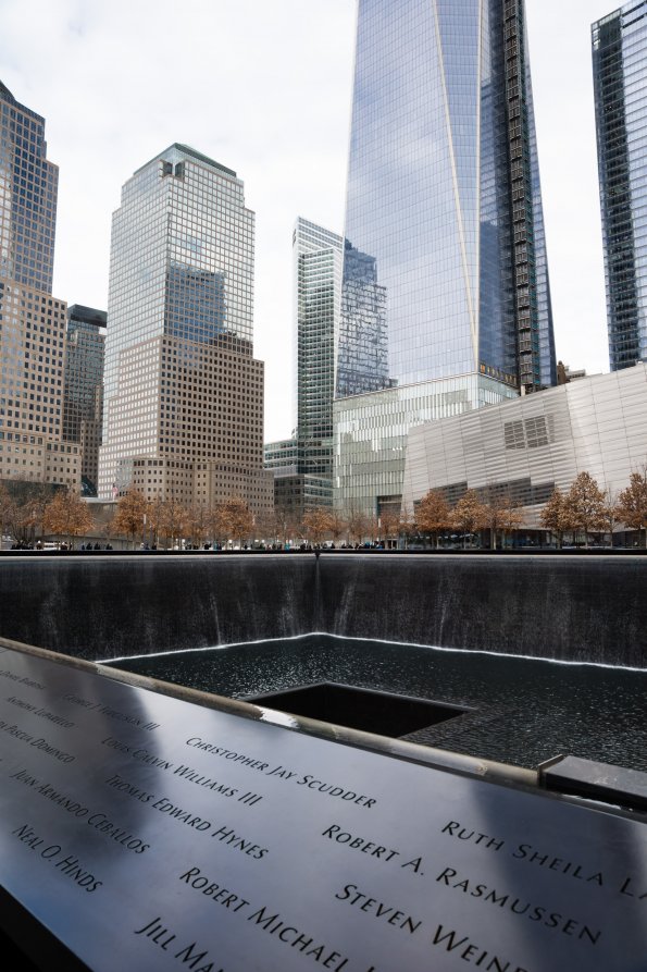 New York 2014-001