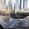 New York 2014-003