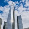 New York 2014-004