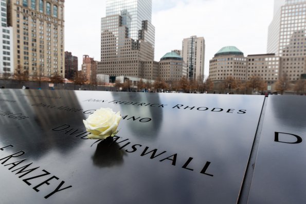 New York 2014-009