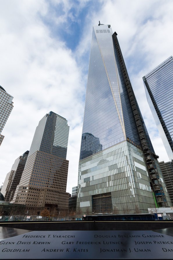 New York 2014-017