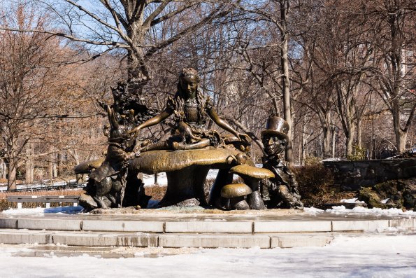 New York 2014-028