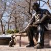 New York 2014-031