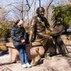 New York 2014-032