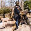 New York 2014-033