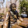 New York 2014-034