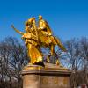 New York 2014-037