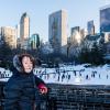 New York 2014-039