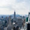 New York 2014-001