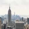 New York 2014-004