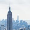 New York 2014-005