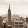 New York 2014-007