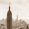 New York 2014-008