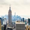 New York 2014-013