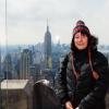 New York 2014-014