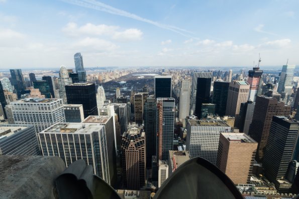 New York 2014-015