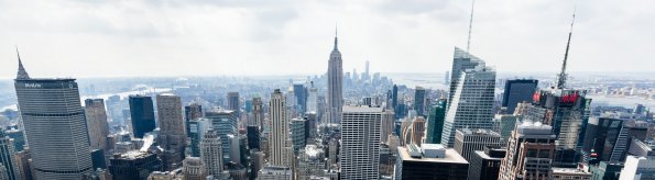 New York 2014-016