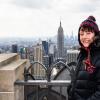 New York 2014-017