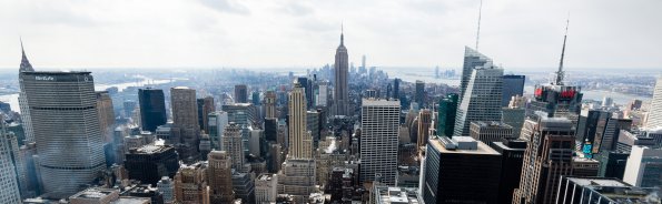 New York 2014-021