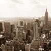 New York 2014-022