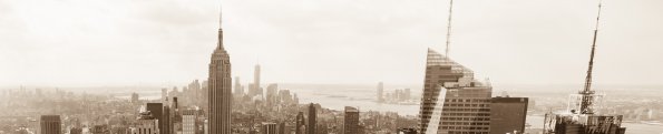 New York 2014-023