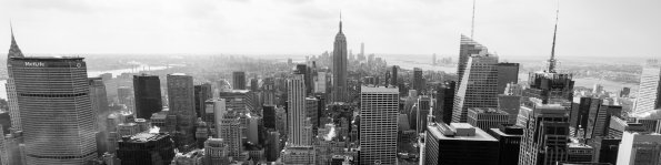 New York 2014-024
