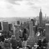 New York 2014-025