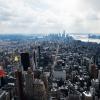 New York 2014-028