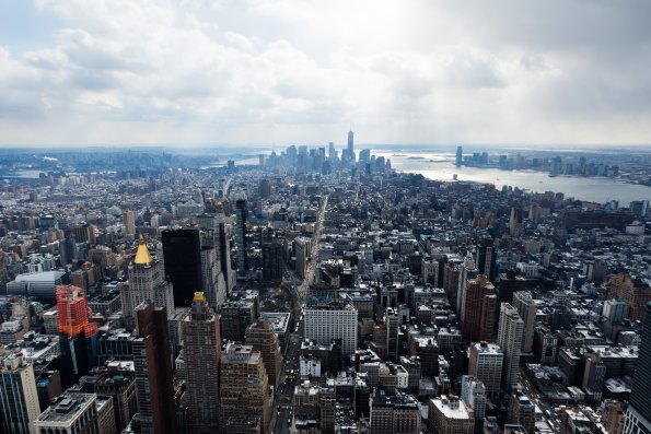 New York 2014-028