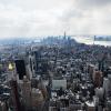 New York 2014-030