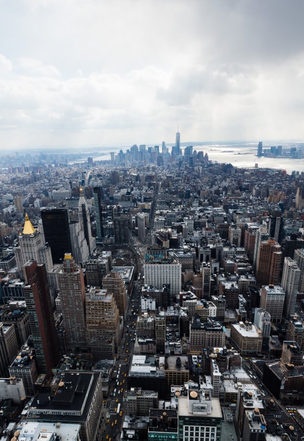 New York 2014-030