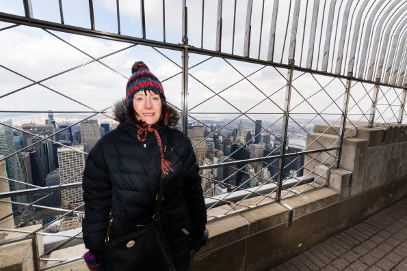 New York 2014-034