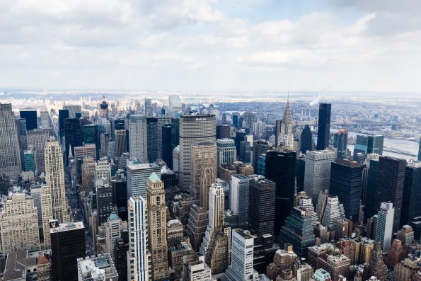 New York 2014-036