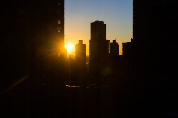 New York 2014-038
