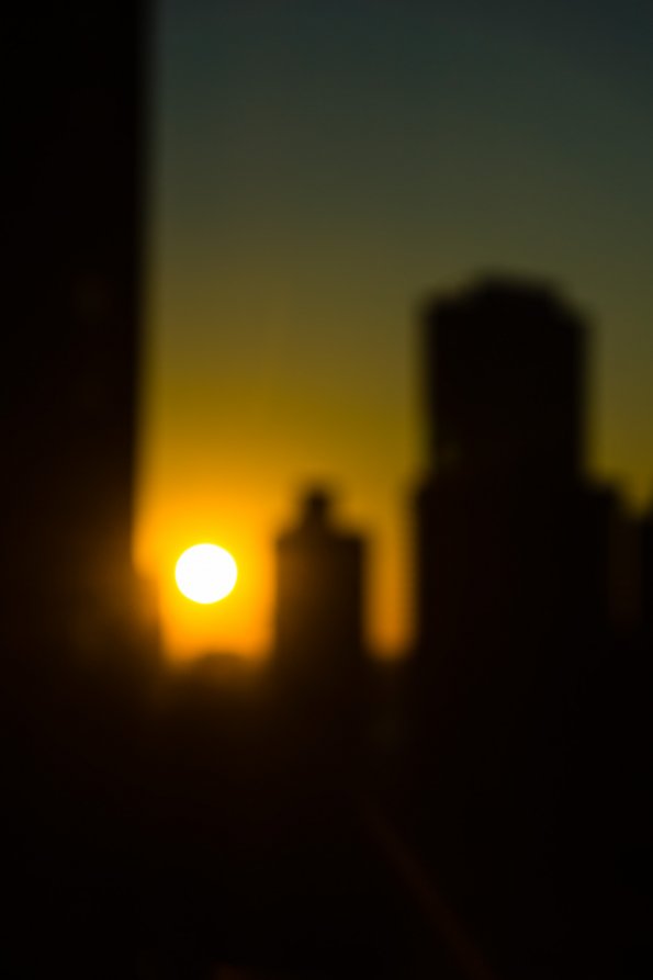 New York 2014-039