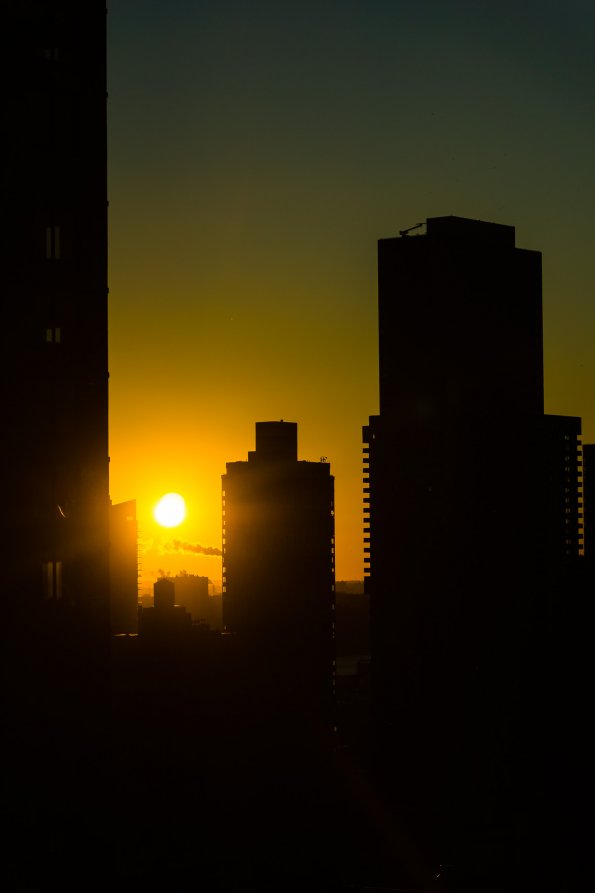 New York 2014-040