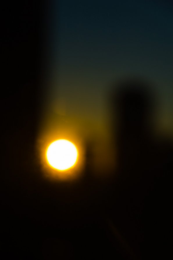 New York 2014-041