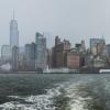 New York 2014-043