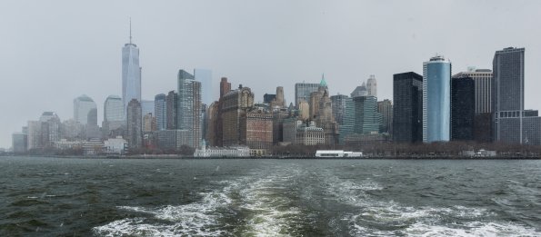 New York 2014-043