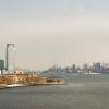 New York 2014-044