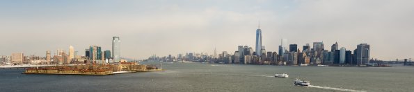 New York 2014-044