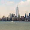 New York 2014-047