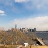 New York 2014-048