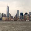 New York 2014-049