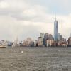 New York 2014-050