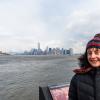 New York 2014-052