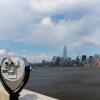 New York 2014-053